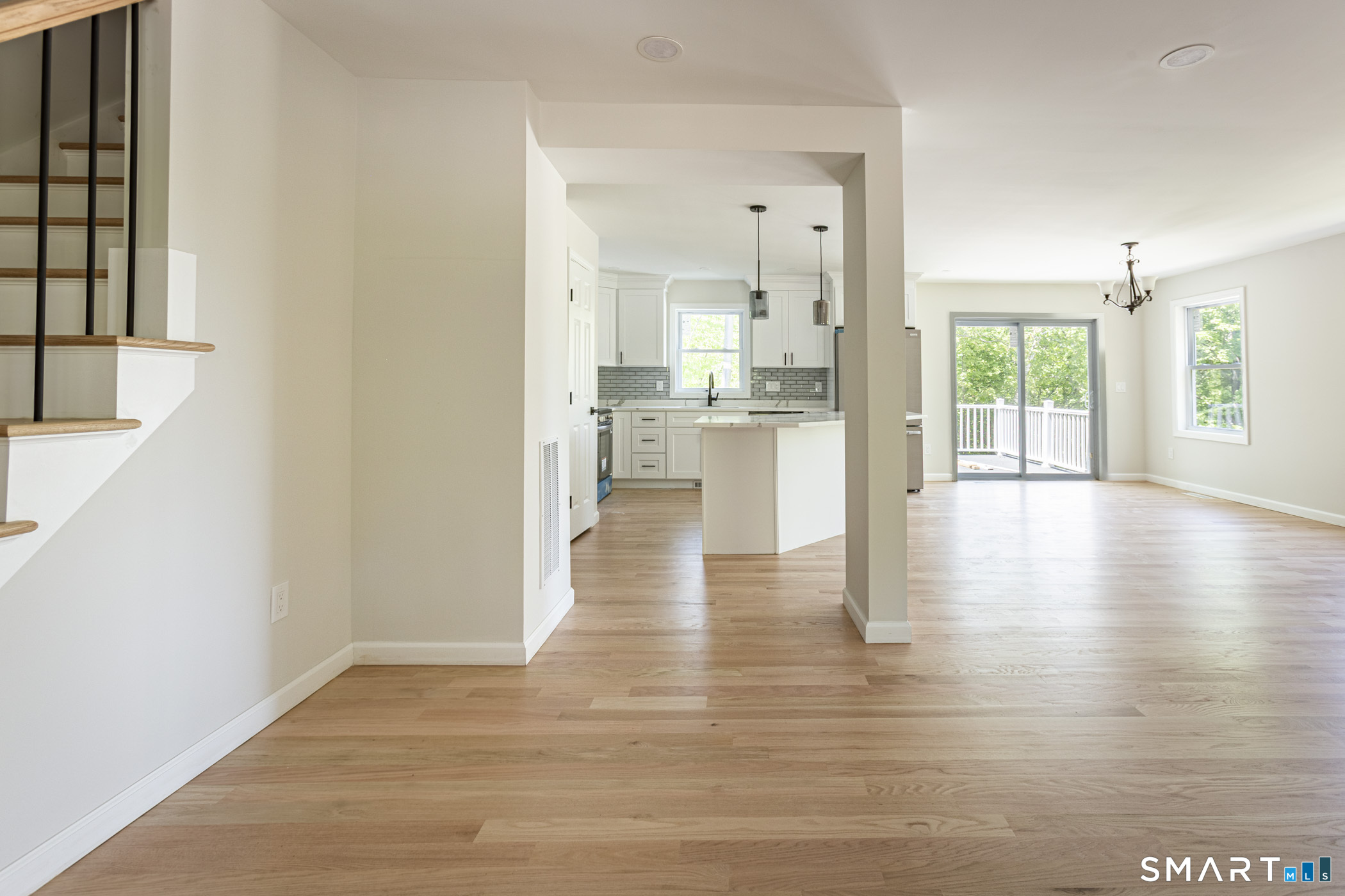 24 West Lakeview Road Plymouth, CT 06782 - Photo 32 of 38
