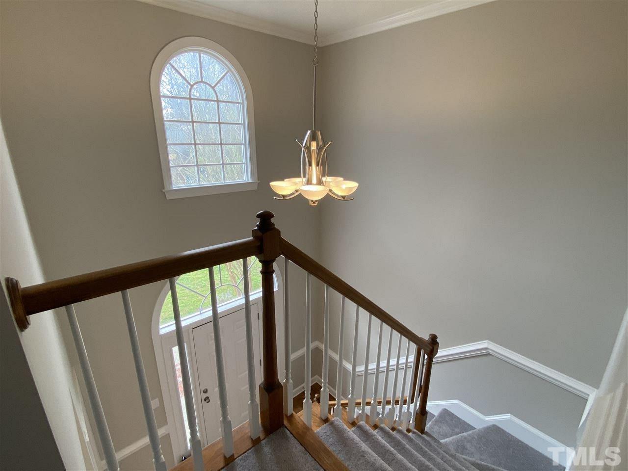 2033 Muirfield Village Way Raleigh, NC 27604 - Photo 14 of 23 Gallery Image 14