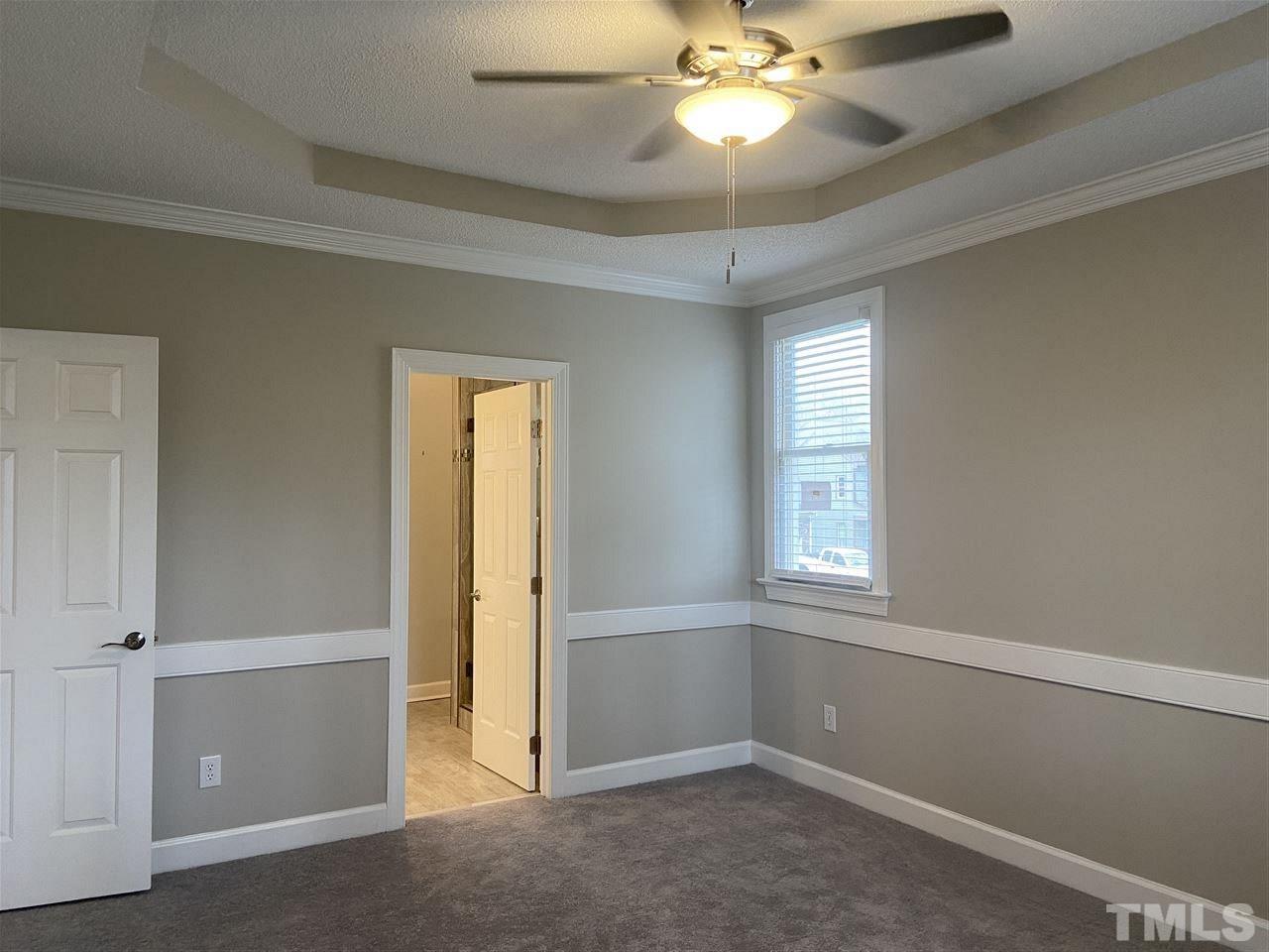 2033 Muirfield Village Way Raleigh, NC 27604 - Photo 8 of 23 Gallery Image 8