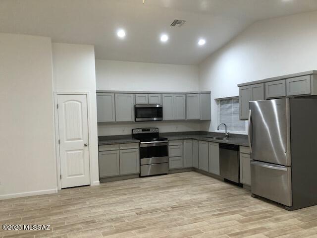 1792 Fritz Court Rio Rico, AZ 85648 - Photo 3 of 8