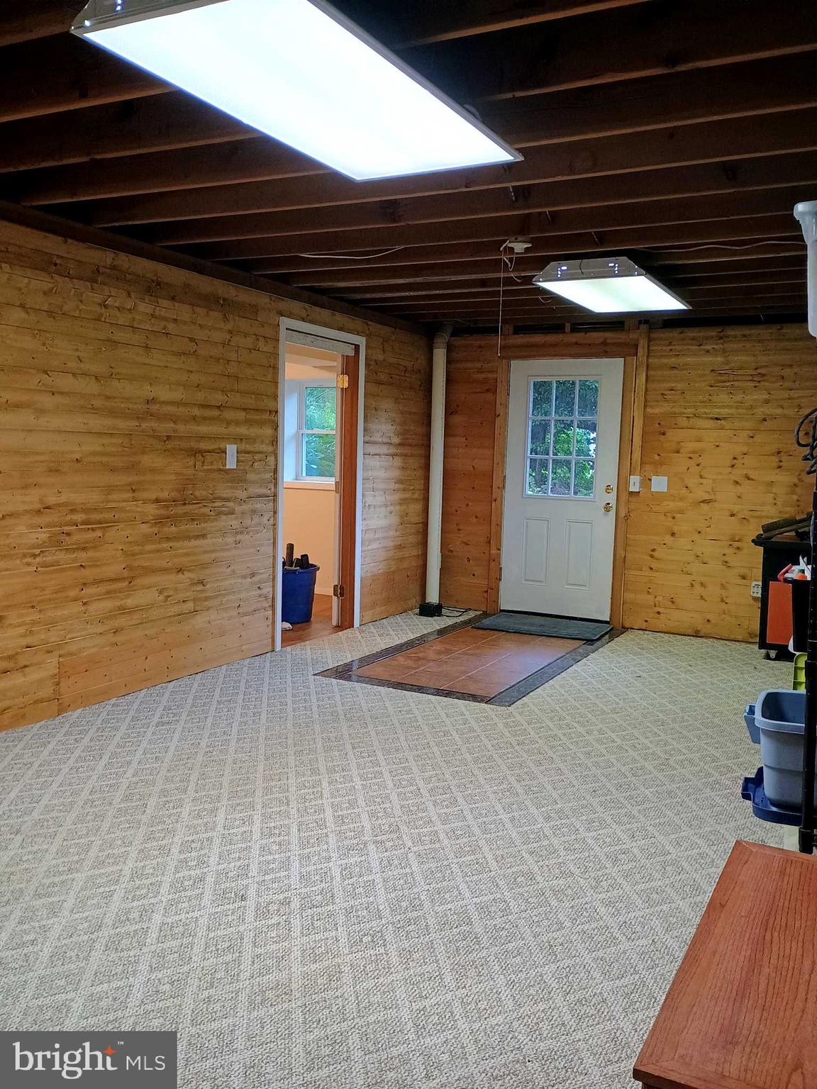 147 Blue Ridge Avenue Chester Gap, VA 22623 - Photo 45 of 46