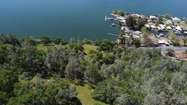 $89,000 | 9725 State Highway 20, Clearlake Oaks, CA 95423