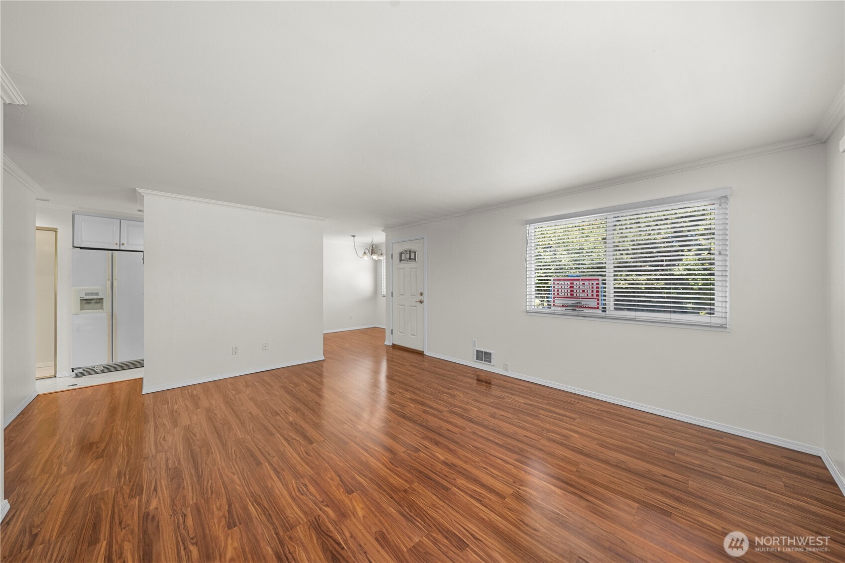 809 North 6th Street Renton, WA 98057 - Photo 13 of 40