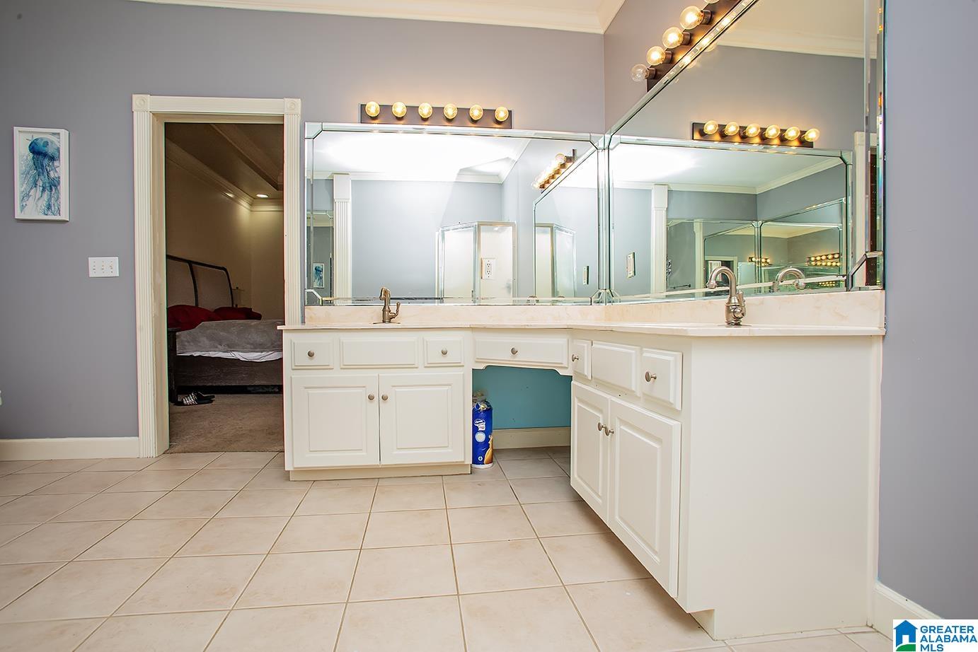 165 2nd Street Sumiton, AL 35148 - Photo 44 of 50