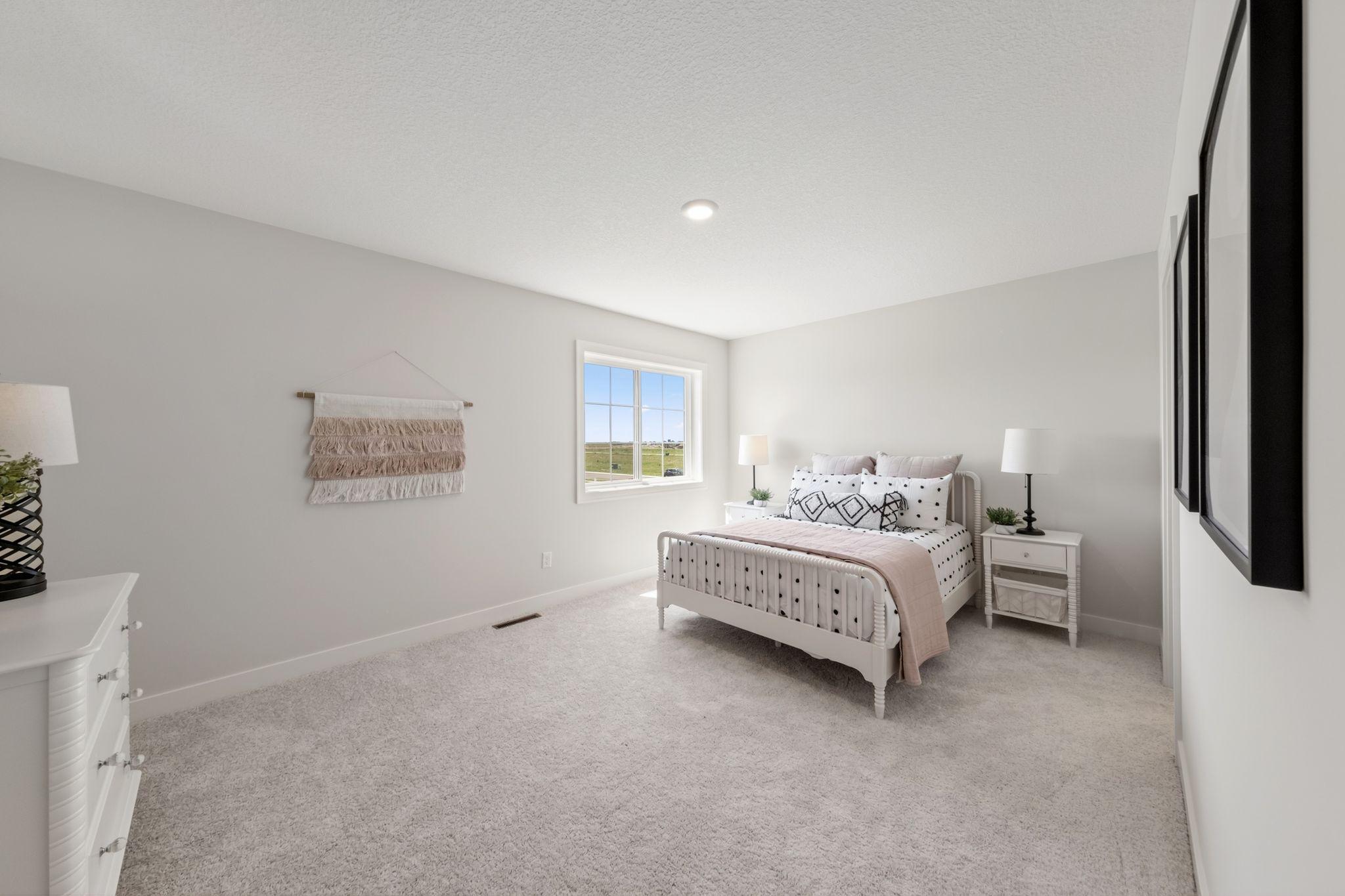 1275 Ardara Ridge Road Rosemount, MN 55068 - Photo 19 of 22