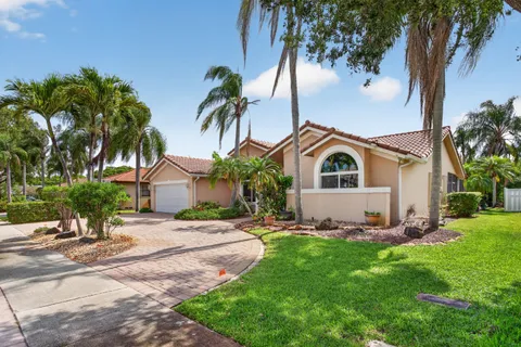 $789,000 | 5333 North Springs Way, Coral Springs, FL 33076