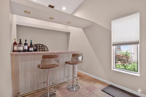 $789,000 | 5333 North Springs Way, Coral Springs, FL 33076