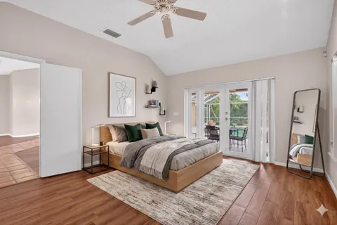 $789,000 | 5333 North Springs Way, Coral Springs, FL 33076