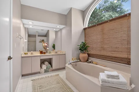 $789,000 | 5333 North Springs Way, Coral Springs, FL 33076