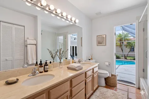 $789,000 | 5333 North Springs Way, Coral Springs, FL 33076