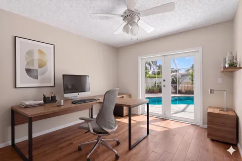 $789,000 | 5333 North Springs Way, Coral Springs, FL 33076