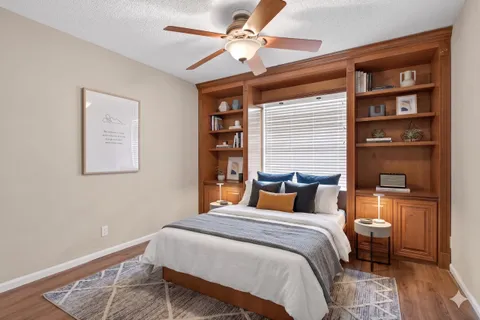 $789,000 | 5333 North Springs Way, Coral Springs, FL 33076