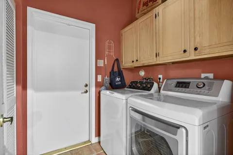 $789,000 | 5333 North Springs Way, Coral Springs, FL 33076
