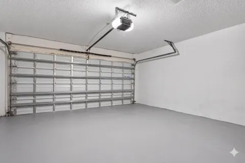 $789,000 | 5333 North Springs Way, Coral Springs, FL 33076