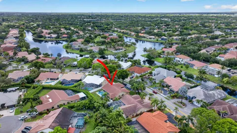 $789,000 | 5333 North Springs Way, Coral Springs, FL 33076