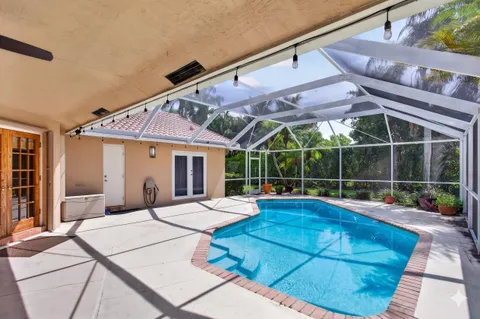 $789,000 | 5333 North Springs Way, Coral Springs, FL 33076