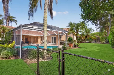 $789,000 | 5333 North Springs Way, Coral Springs, FL 33076