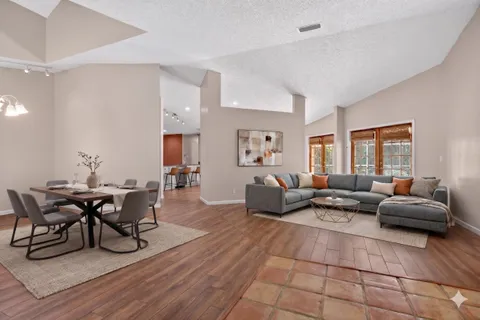 $789,000 | 5333 North Springs Way, Coral Springs, FL 33076