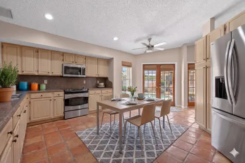 $789,000 | 5333 North Springs Way, Coral Springs, FL 33076