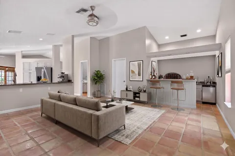 $789,000 | 5333 North Springs Way, Coral Springs, FL 33076