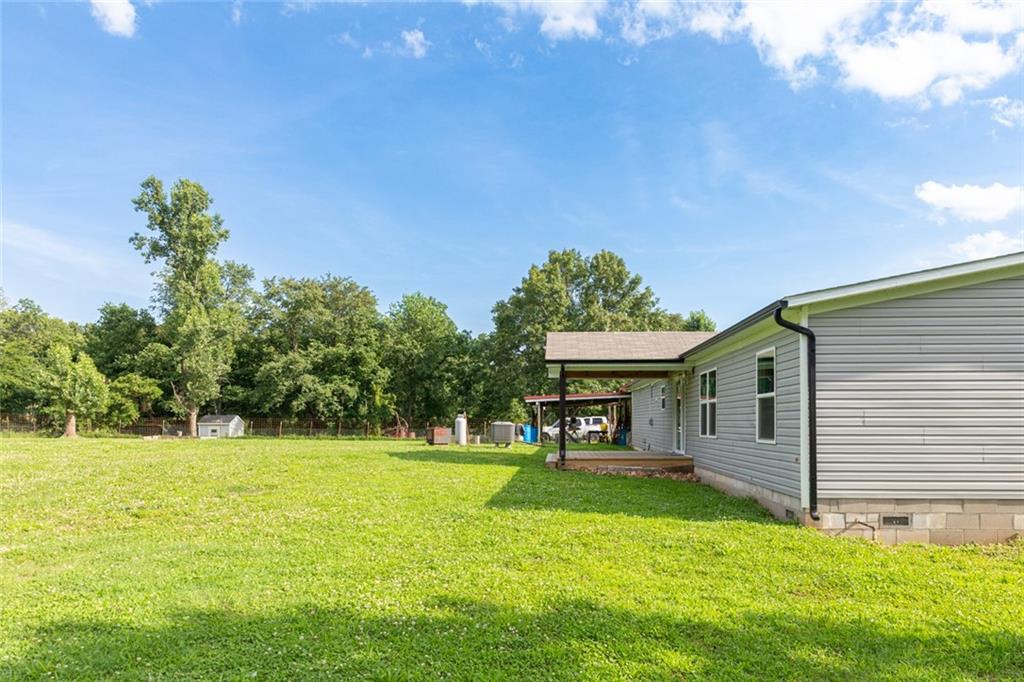 17905 Raven Road Granby, MO 64844 - Photo 34 of 44