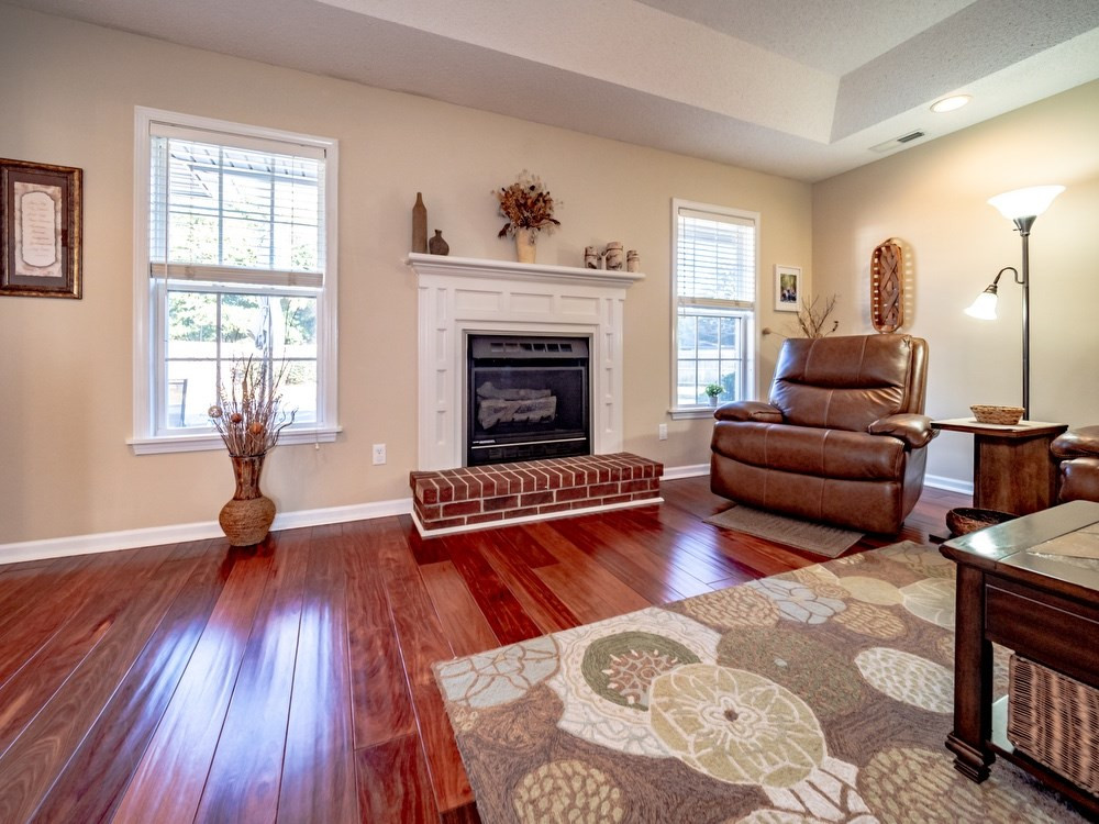 1105 Fallingwater Lane Sumter, SC 29154 - Photo 21 of 51 Gallery Image 21