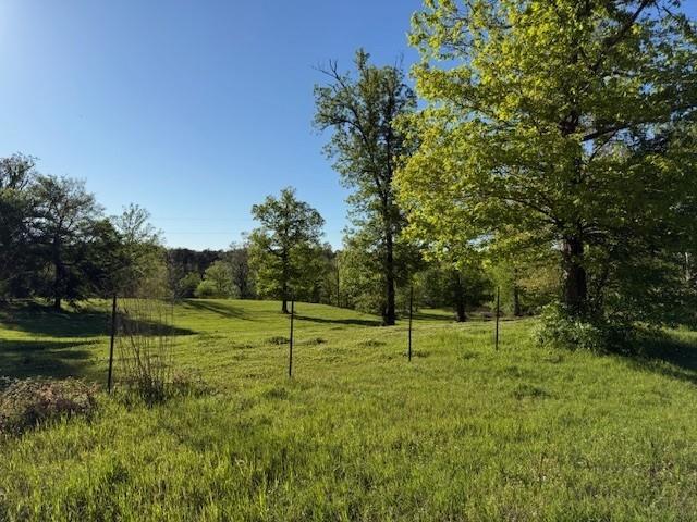 434 Walnut Creek Road Simsboro, LA 71275 - Photo 3 of 16