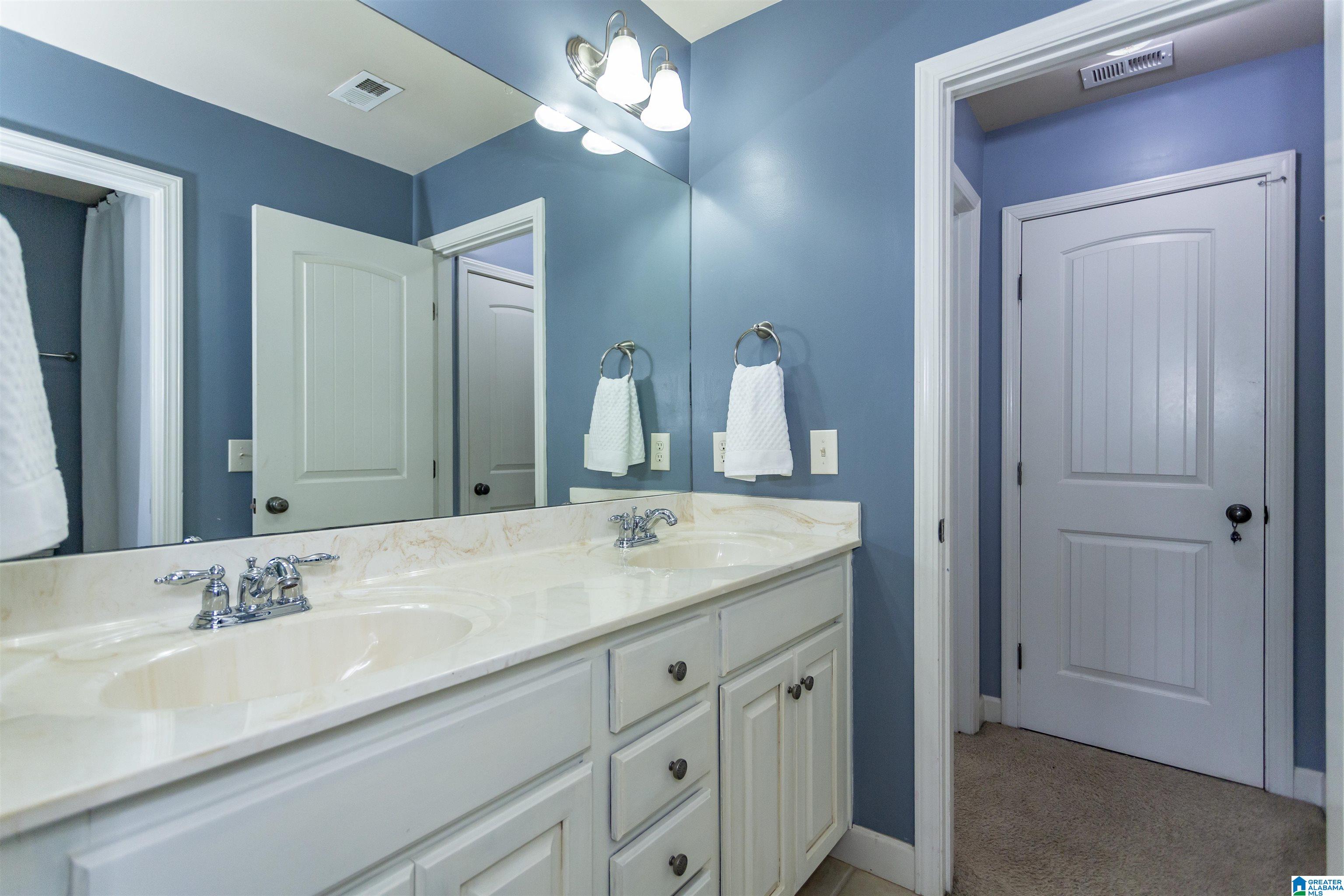 11970 Foundry Circle McCalla, AL 35111 - Photo 50 of 58