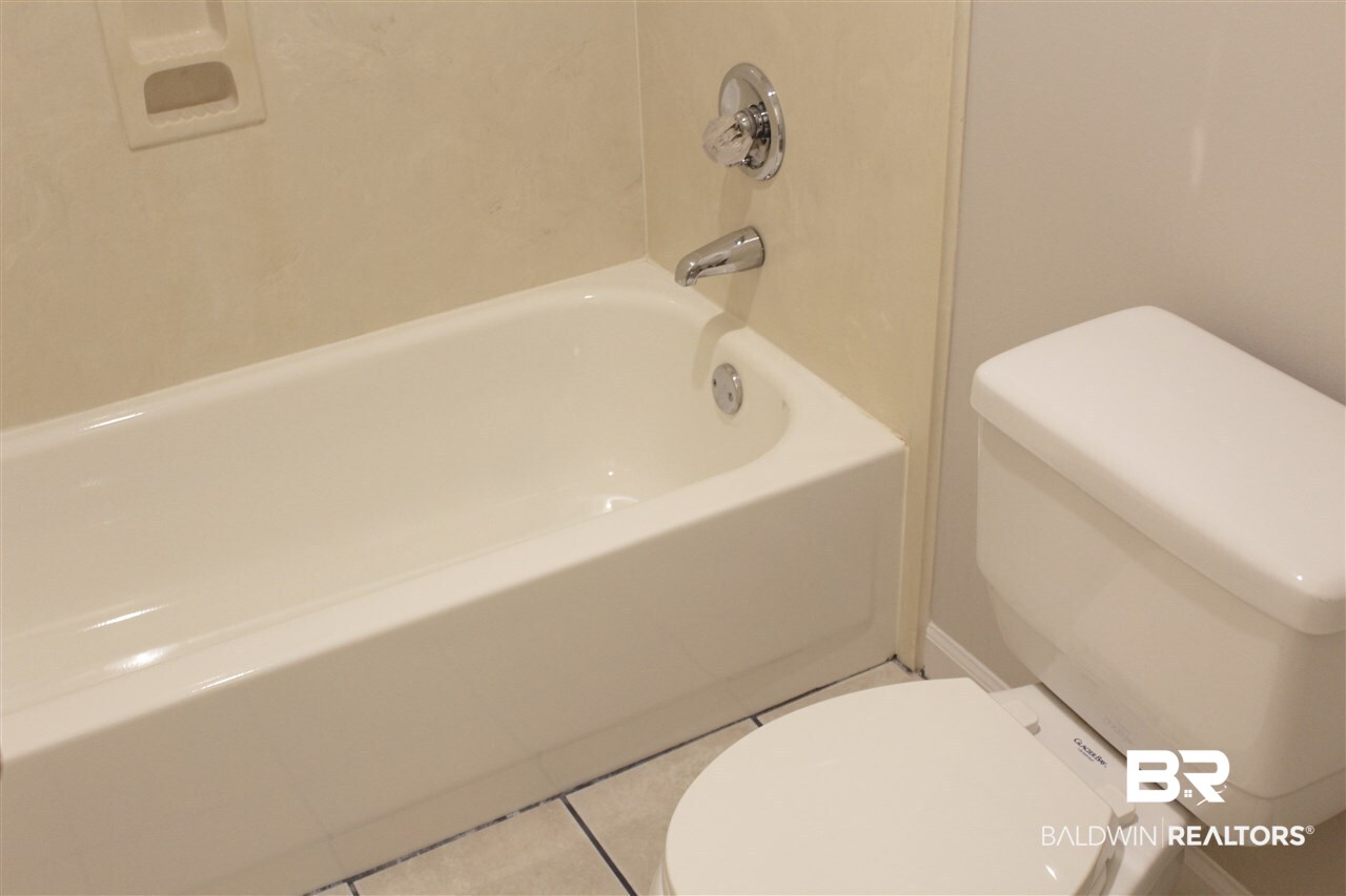 1101 Jonathan Court Mobile, AL 36695 - Photo 22 of 48
