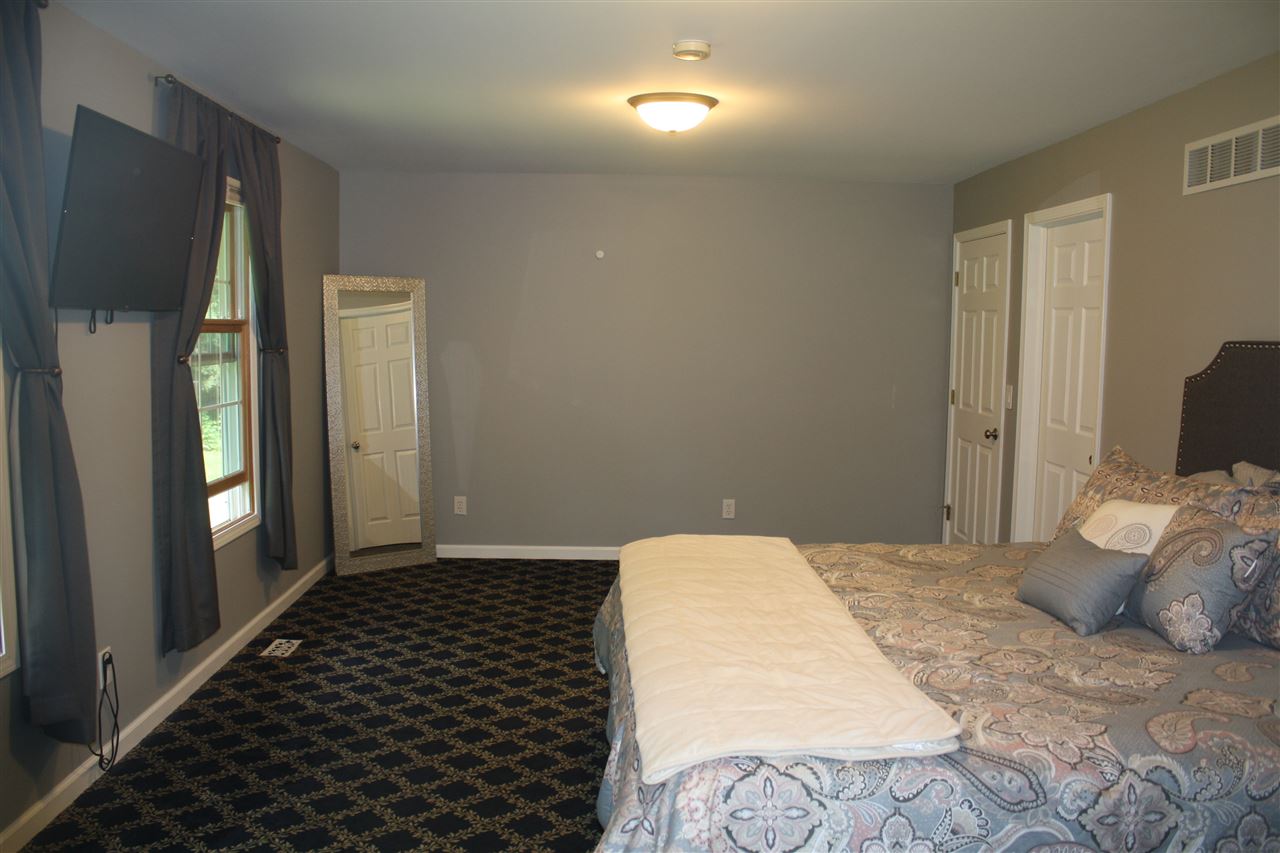 6240 West Airline Road Weidman, MI 48893 - Photo 13 of 29 1864117-12.JPG