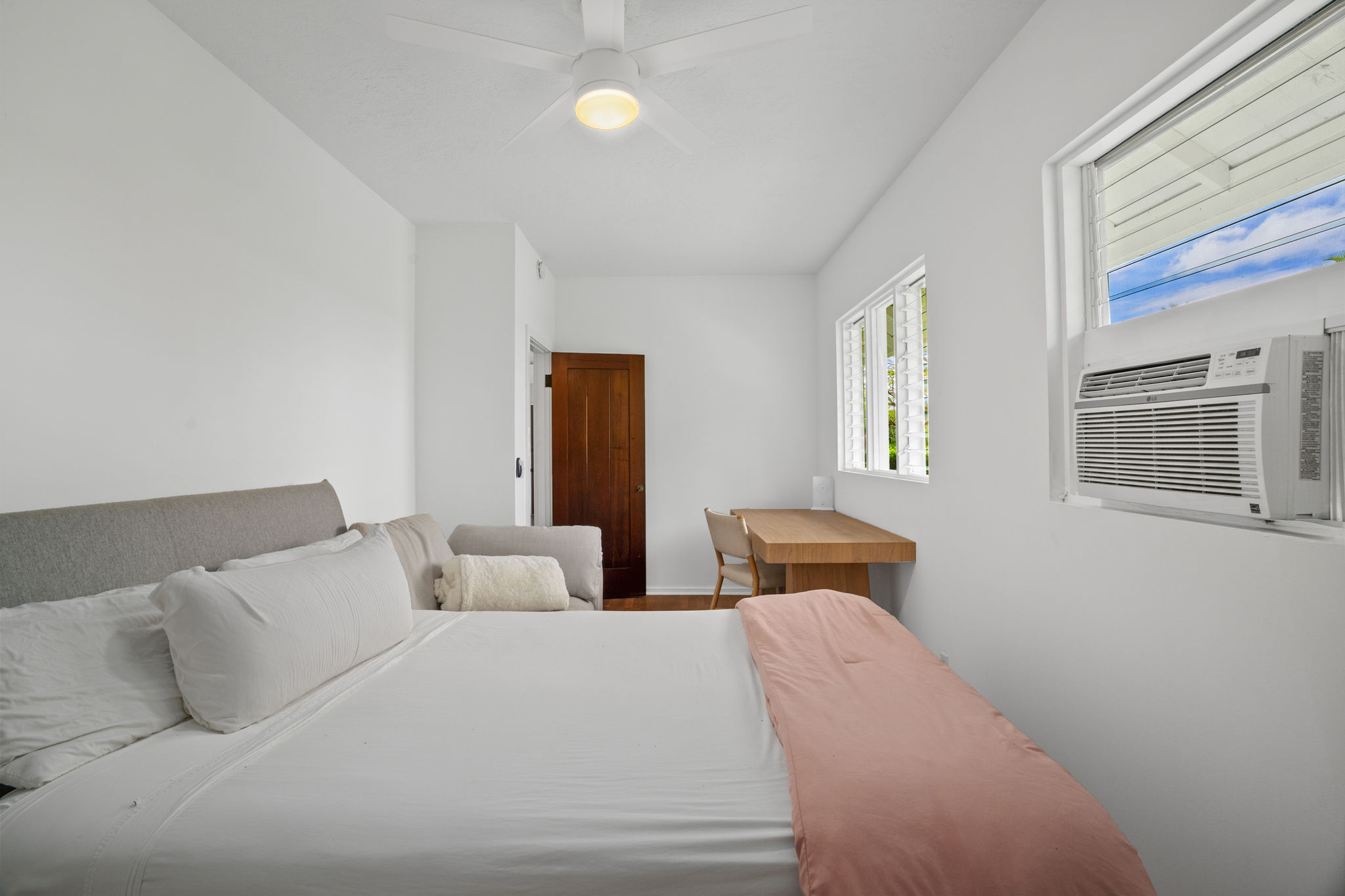 4585 Kuawa Road, Unit A Kilauea, HI 96754 - Photo 16 of 28