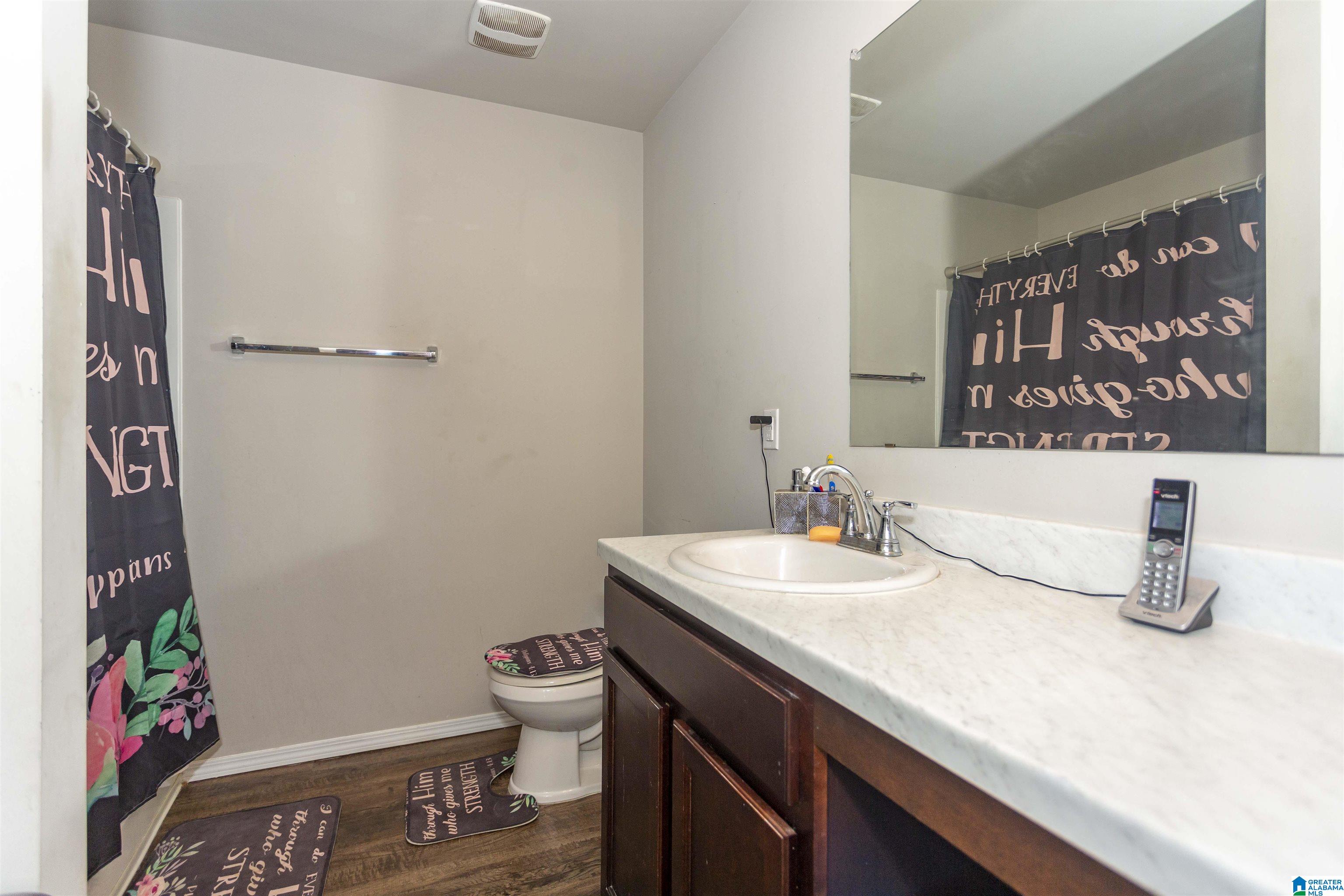 224 Hampton Drive Calera, AL 35040 - Photo 26 of 35