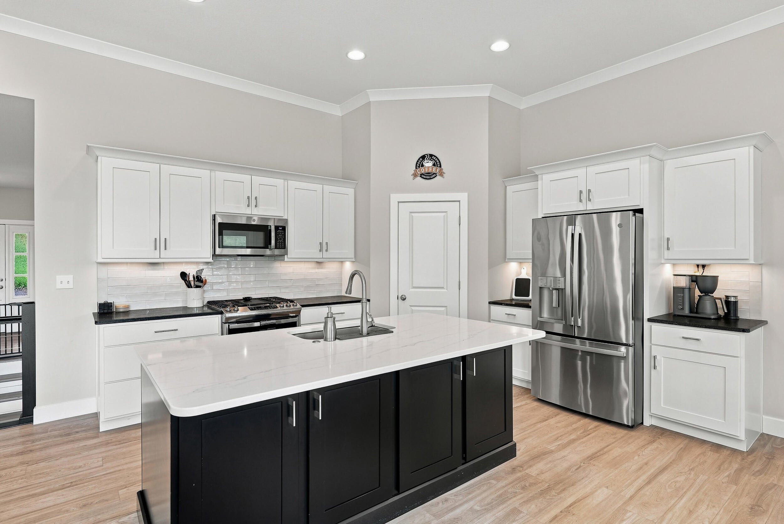 2036 Ridgemont Columbia, MO 65203 - Photo 13 of 56 Gallery Image 13