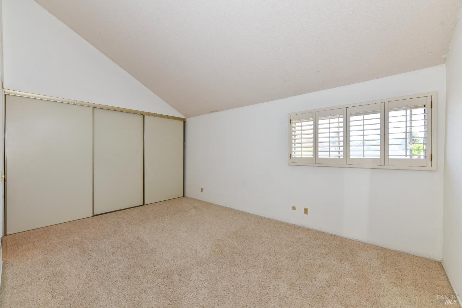 3007 Loma Court Santa Rosa, CA 95405 - Photo 19 of 43