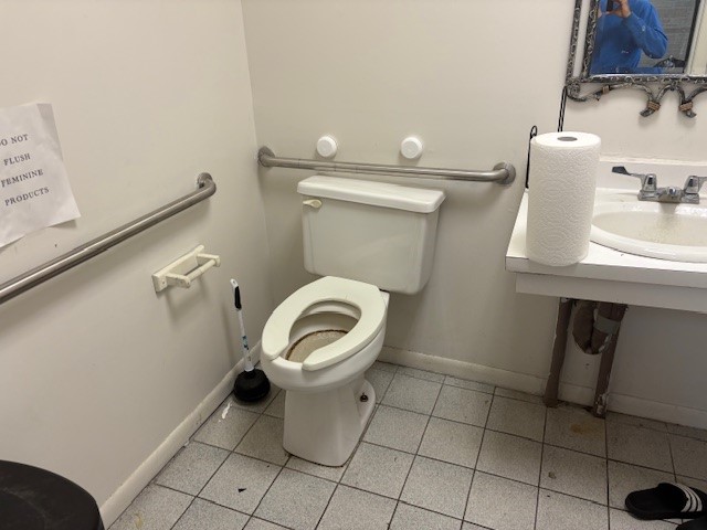 473 North Goodman Street, Unit 471 Rochester, NY 14609 - Photo 13 of 49