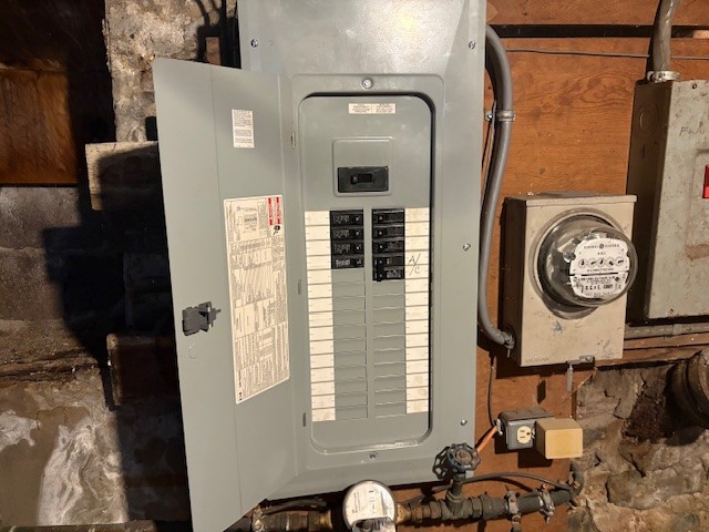 473 North Goodman Street, Unit 471 Rochester, NY 14609 - Photo 15 of 49