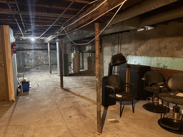 473 North Goodman Street, Unit 471 Rochester, NY 14609 - Photo 18 of 49