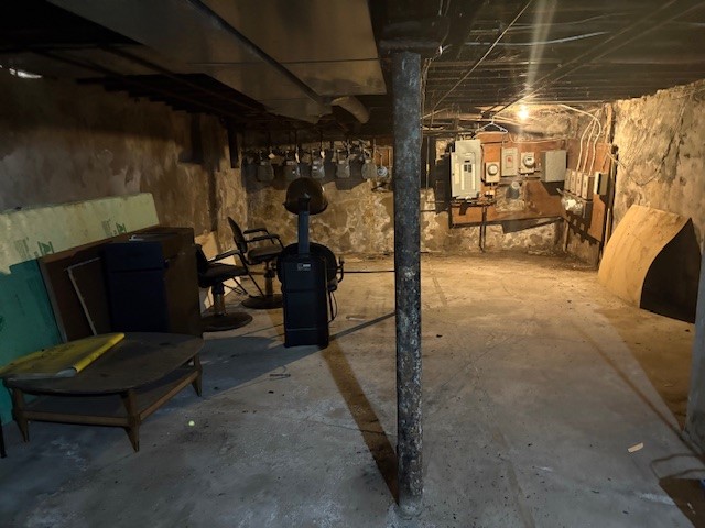 473 North Goodman Street, Unit 471 Rochester, NY 14609 - Photo 23 of 49