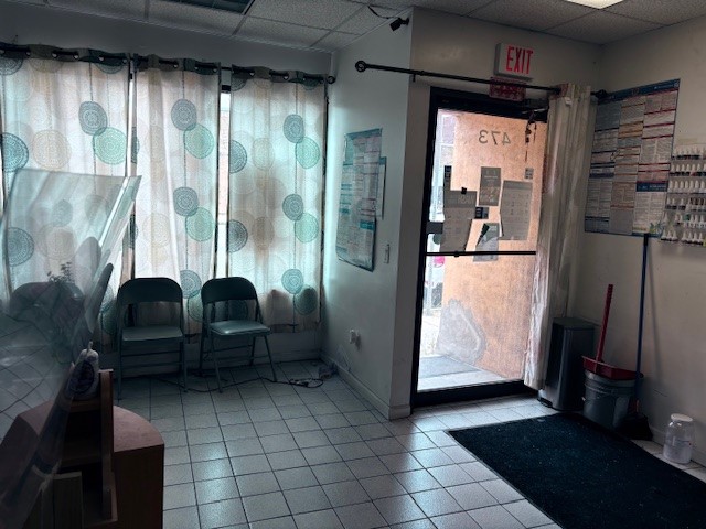 473 North Goodman Street, Unit 471 Rochester, NY 14609 - Photo 24 of 49