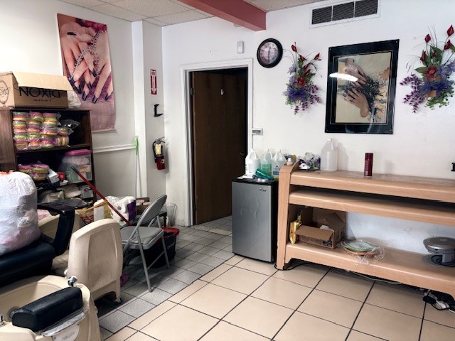 473 North Goodman Street, Unit 471 Rochester, NY 14609 - Photo 27 of 49