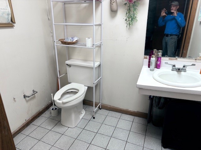 473 North Goodman Street, Unit 471 Rochester, NY 14609 - Photo 29 of 49