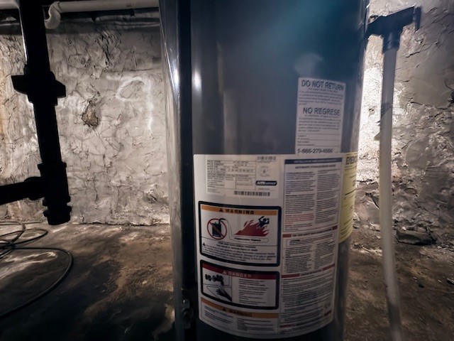 473 North Goodman Street, Unit 471 Rochester, NY 14609 - Photo 34 of 49