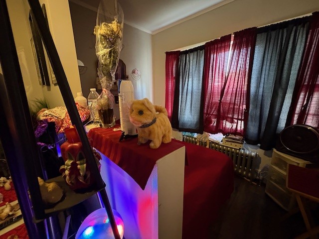 473 North Goodman Street, Unit 471 Rochester, NY 14609 - Photo 39 of 49