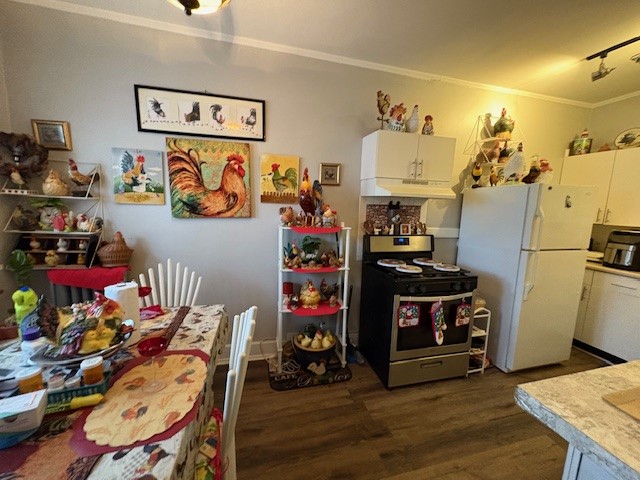 473 North Goodman Street, Unit 471 Rochester, NY 14609 - Photo 40 of 49