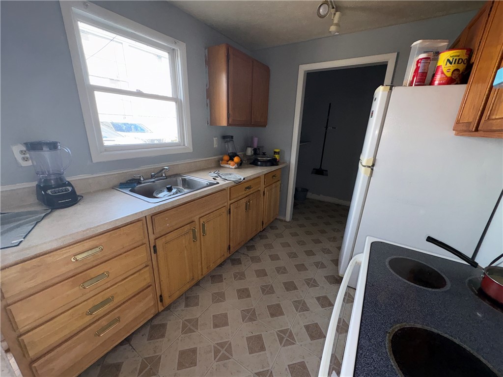 473 North Goodman Street, Unit 471 Rochester, NY 14609 - Photo 42 of 49