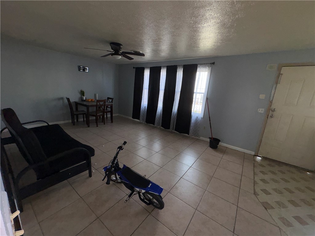 473 North Goodman Street, Unit 471 Rochester, NY 14609 - Photo 44 of 49