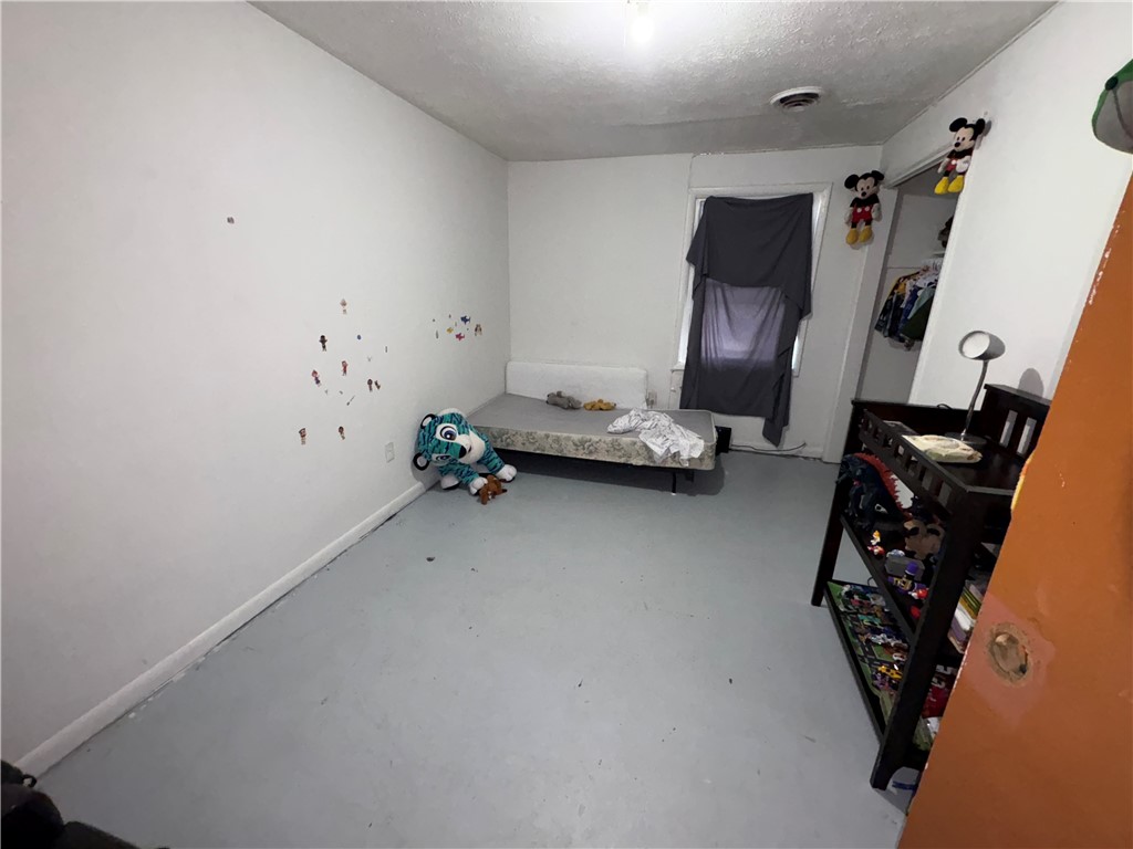 473 North Goodman Street, Unit 471 Rochester, NY 14609 - Photo 47 of 49