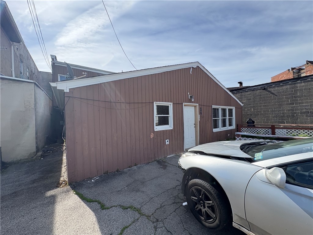 473 North Goodman Street, Unit 471 Rochester, NY 14609 - Photo 48 of 49