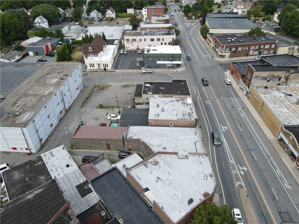 473 North Goodman Street, Unit 471 Rochester, NY 14609 - Photo 6 of 49