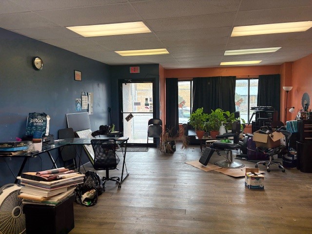 473 North Goodman Street, Unit 471 Rochester, NY 14609 - Photo 8 of 49